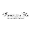 Irresistible Me logo
