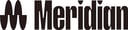 Meridian Grooming logo
