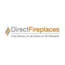 Direct Fireplaces logo