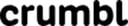 Crumbl Cookies  logo