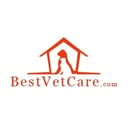 Best Vet Care logo