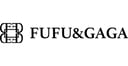 Fufu&Gaga logo