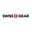 Swiss Gear logo