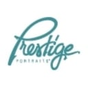 Prestige Portraits logo