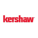 Kershaw logo