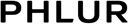 Phlur logo