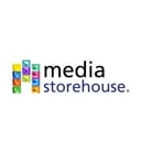 Media Storehouse logo