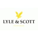 Lyle & Scott logo