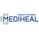 Mediheal US logo