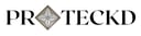 Proteckd logo