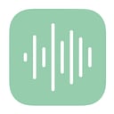 Noisli logo