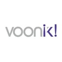 Voonik logo