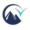 Rabbies logo