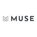 Muse Sleep logo