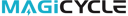 Magicycle Bike logo