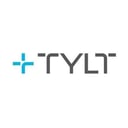 Tylt logo