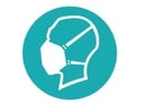Aloveco logo