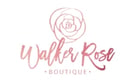 Walker Rose Boutique logo