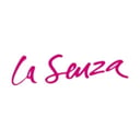 La Senza logo