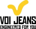 Voi Jeans logo