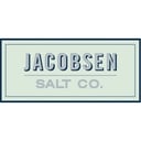 Jacobsen Salt logo