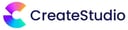 Create Studio logo