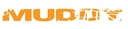 Muddy Outdoors logo