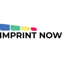 Imprint Now logo