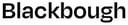 Blackbough Swim logo