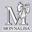 Monnalisa logo