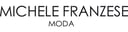 Michele Franzese logo
