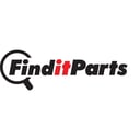 FindItParts logo