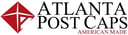 Atlanta Post Caps logo