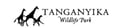 Tanganyika Wildlife logo