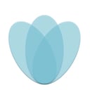 Dr Love CBD logo