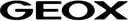 Geox IE logo
