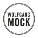 Mockmill logo