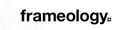 Frameology logo