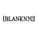 Blank NYC logo
