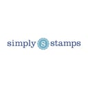 Simply Stamps logo