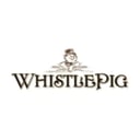 Whistle Pig logo