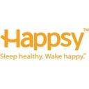 Happsy logo