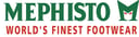 Mephisto logo