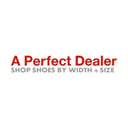 A Perfect Dealer logo