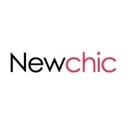 Newchic logo