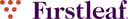 Firstleaf logo