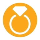 Brilliance logo