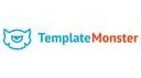 Template Monster logo