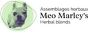 Meo Marley's Herbal Blends logo