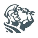 ServiceTitan logo